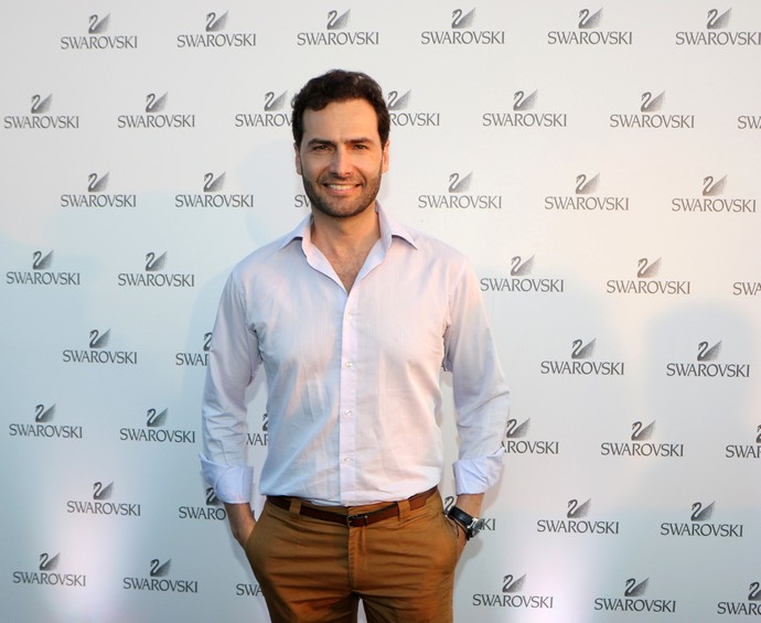 Διάσημες Εμφανίσεις - εικόνα 26