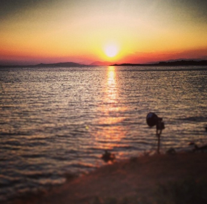 Δούκισσα Νομικού: Blog Post 2 - εικόνα 3