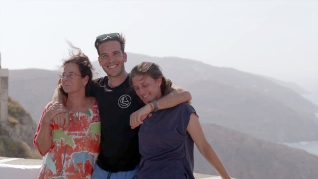 Ό,τι αξίζει