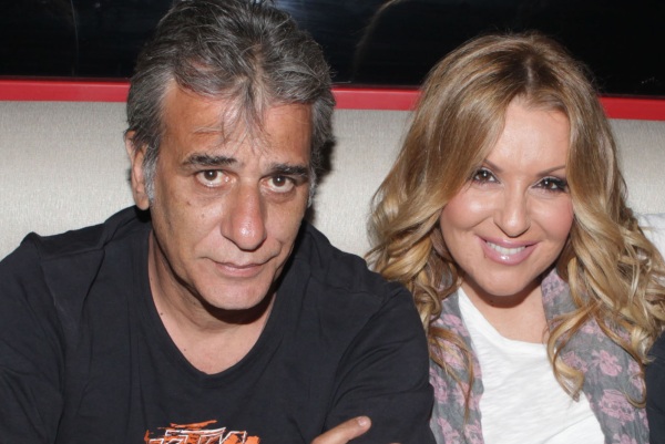 Οι Χωρισμοί Της Χρονιάς - εικόνα 6