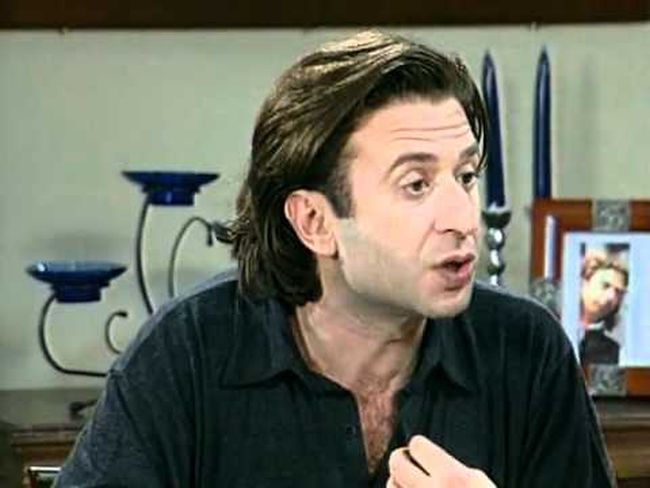 «Εγκλήματα» - εικόνα 3