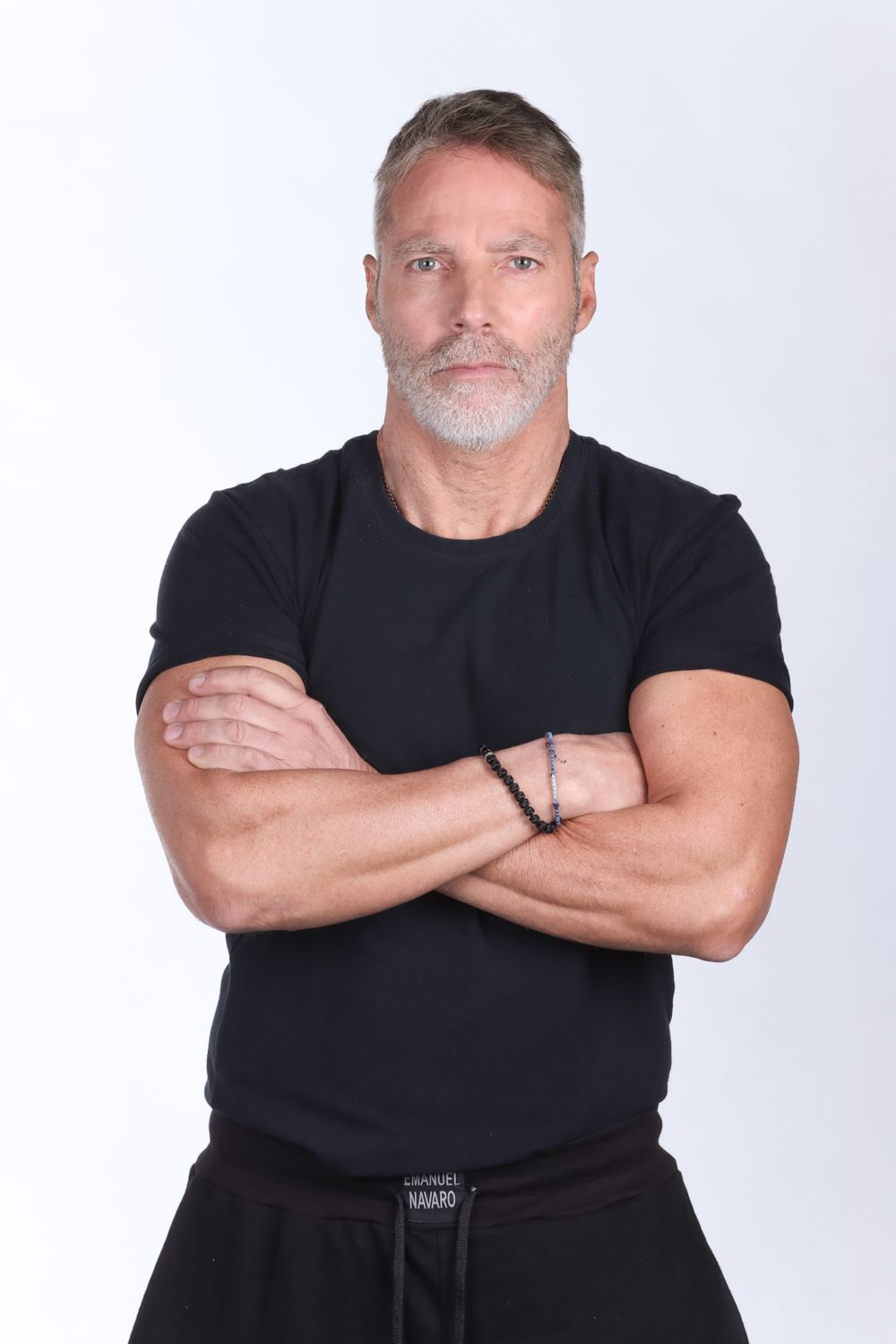 ΜΑΧΗΤΕΣ | ΘΑΝΑΣΗΣ ΜΠΕΛΛΟΣ