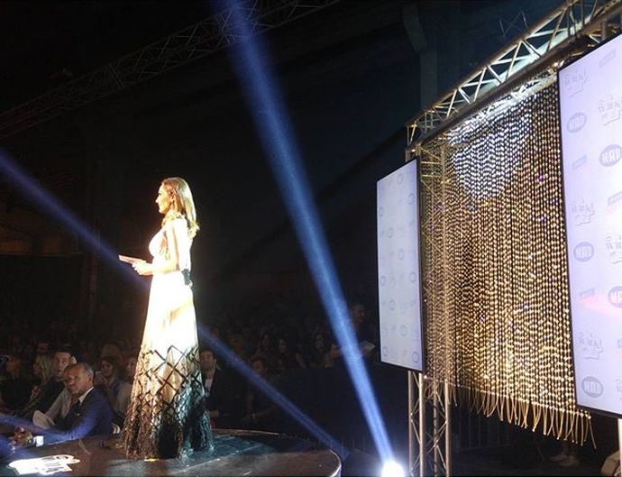 MadWalk 2016: The Review - εικόνα 20