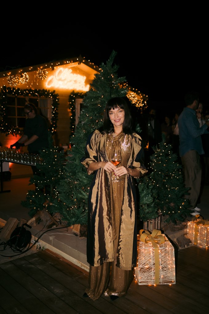 Κατερίνα Μισιχρόνη