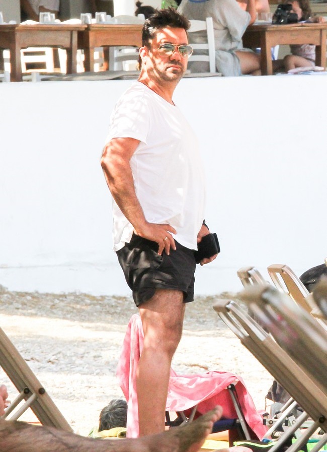 Beach Report
 - εικόνα 16