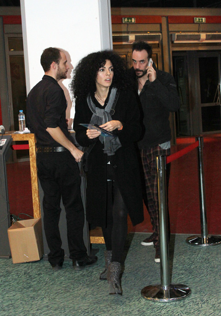 Αλέξης Γεωργούλης - εικόνα 3