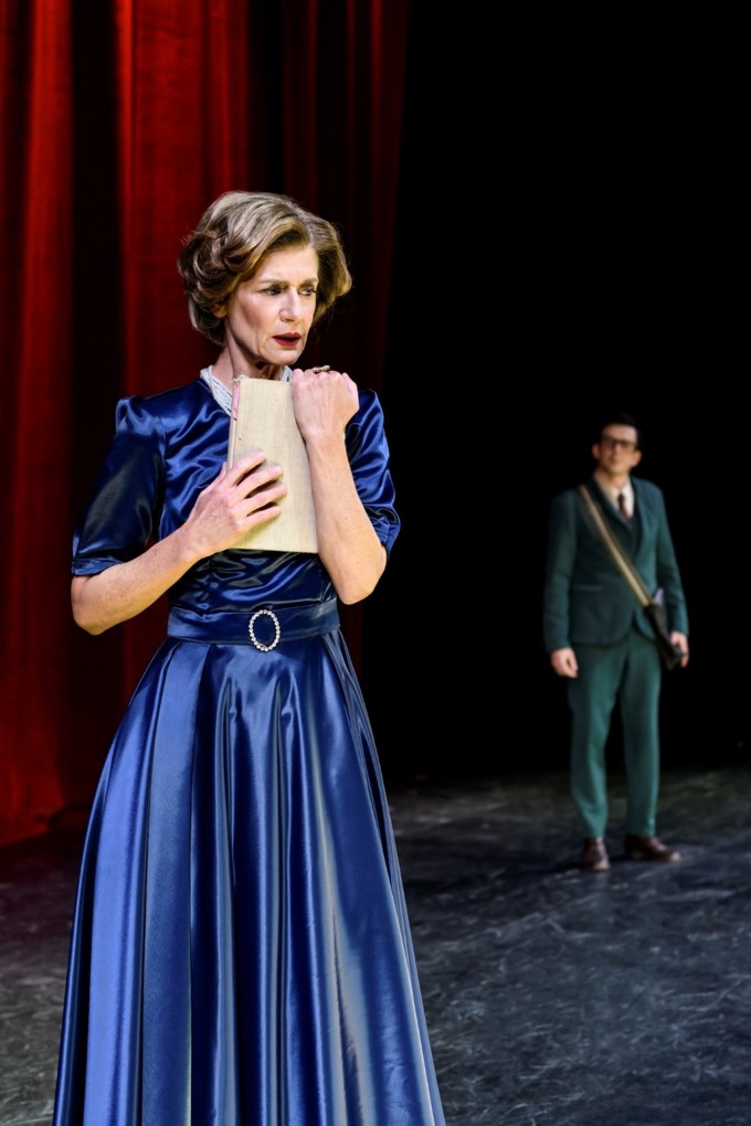 Αλεξάνδρεια