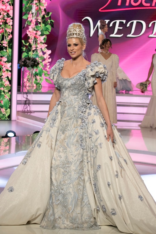My Style Rocks Gala - εικόνα 4