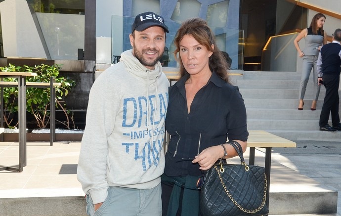 Διάσημες Εμφανίσεις - εικόνα 4