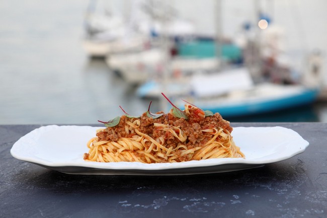 Bites & Wine Summer  - εικόνα 3
