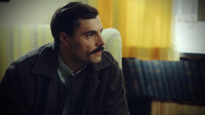 Άγιος έρωτας