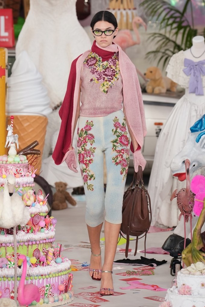 Madame Figaro France