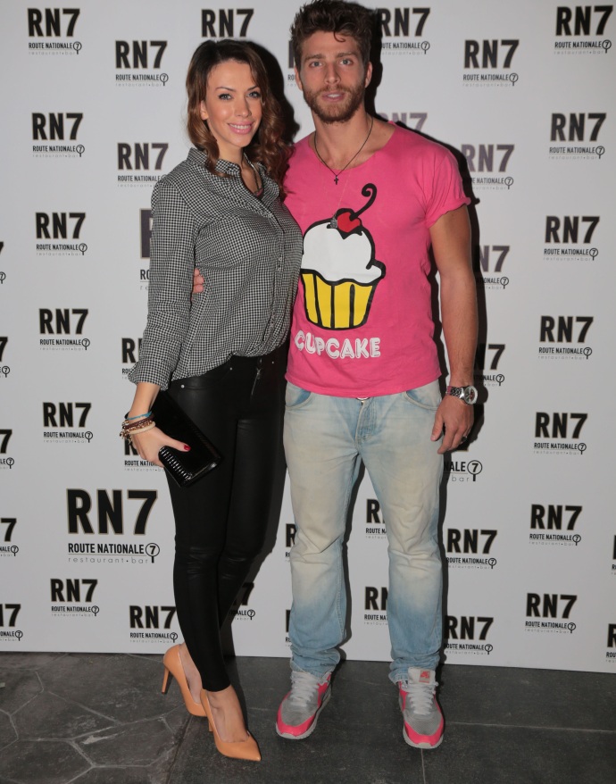 Διάσημες Εμφανίσεις - εικόνα 3