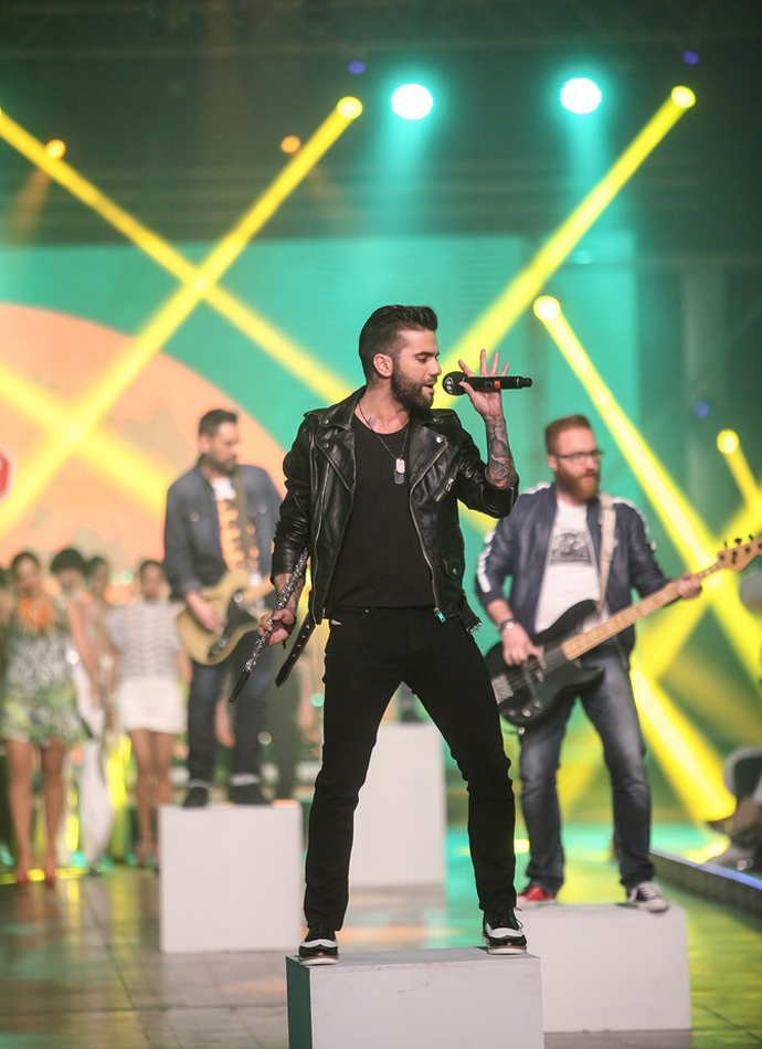 MadWalk 2015 - εικόνα 17
