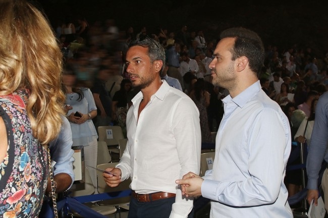 Εριέττα Κούρκουλου
