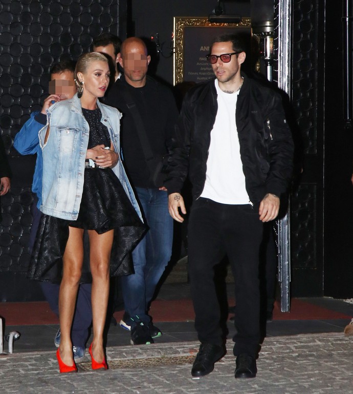 Showbiz Report - εικόνα 13