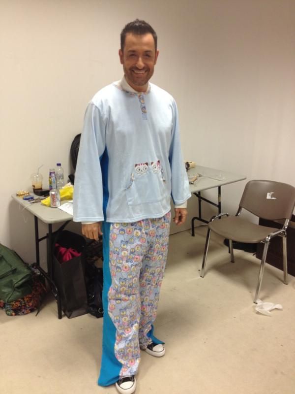 Mad Video Music Awards