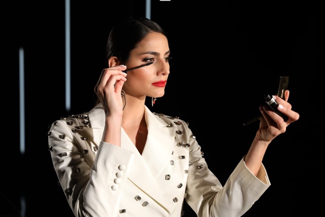Greece's Next Top Model - εικόνα 4