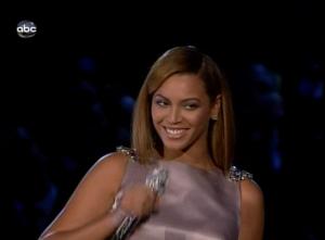 Beyonce Beyonce