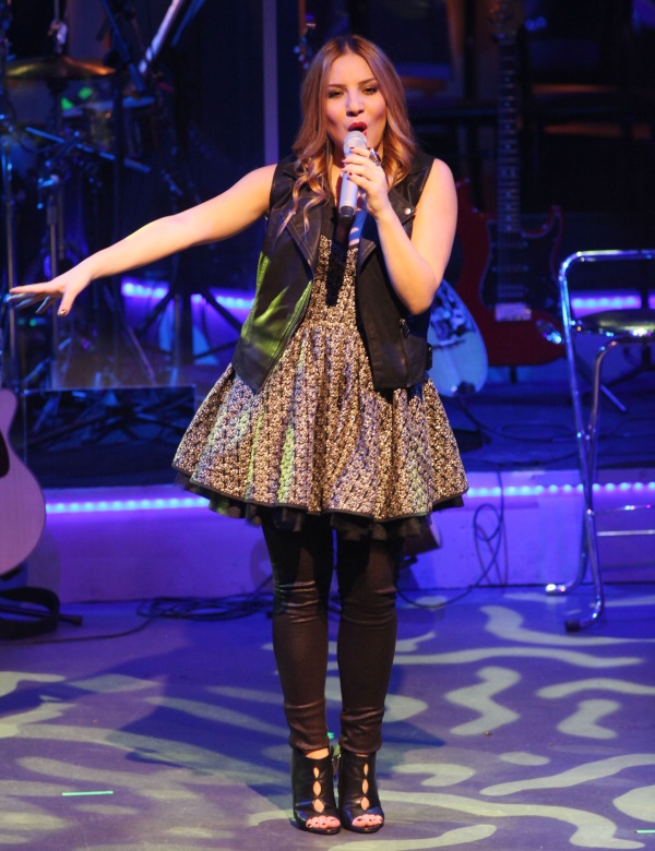 Μιχάλης Χατζηγιάννης - εικόνα 5