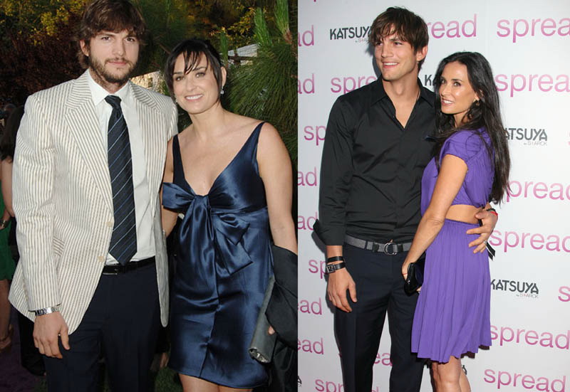 Ντέμι Μουρ3