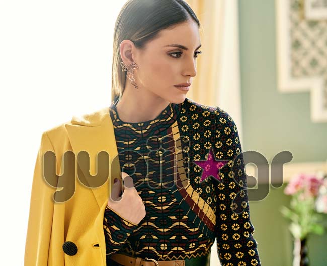 Celebrity Best Of 2016
- εικόνα 3