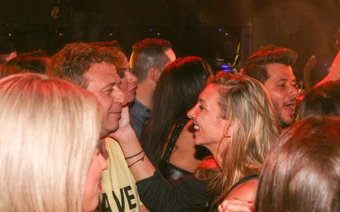 Διάσημες Εμφανίσεις - εικόνα 55