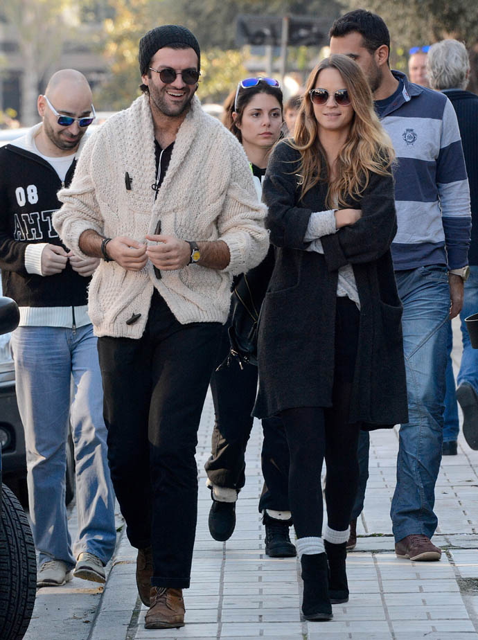 Showbiz Report - εικόνα 12