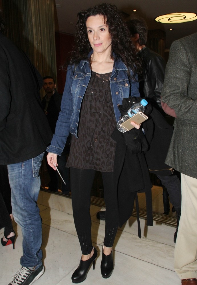 «Η Μελωδία Της Ευτυχίας» - εικόνα 12