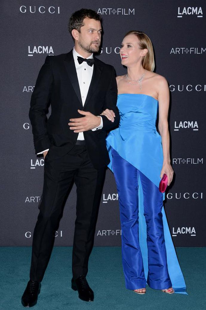 Art & Film Gala - εικόνα 3