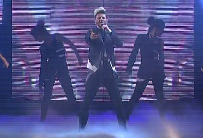 Eurovision 2015
- εικόνα 6
