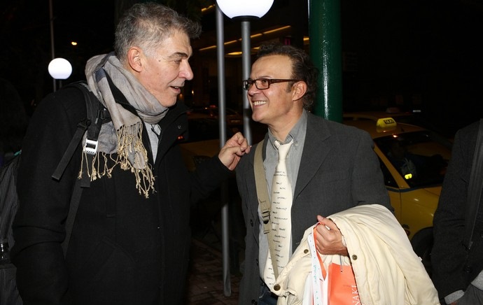 Διάσημες Εμφανίσεις - εικόνα 31