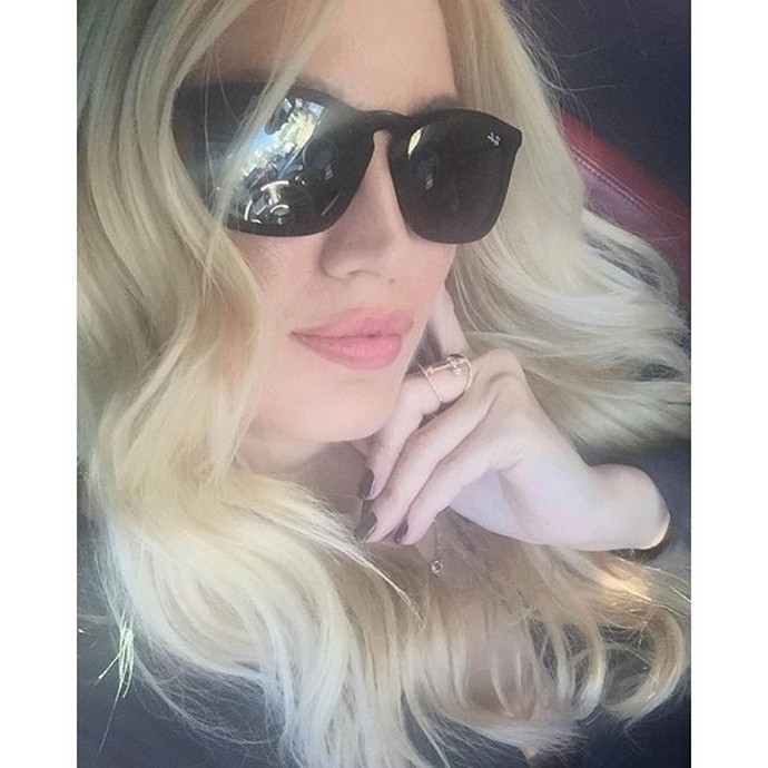 Instagram Report - εικόνα 14