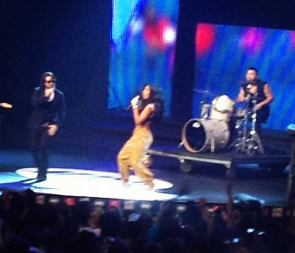 Mad Video Music Awards - εικόνα 14