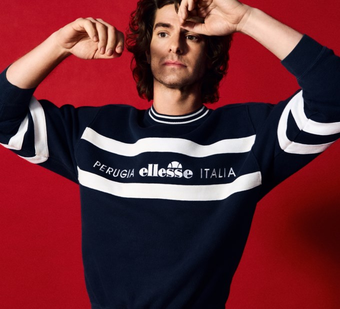 Andrew Garfield
