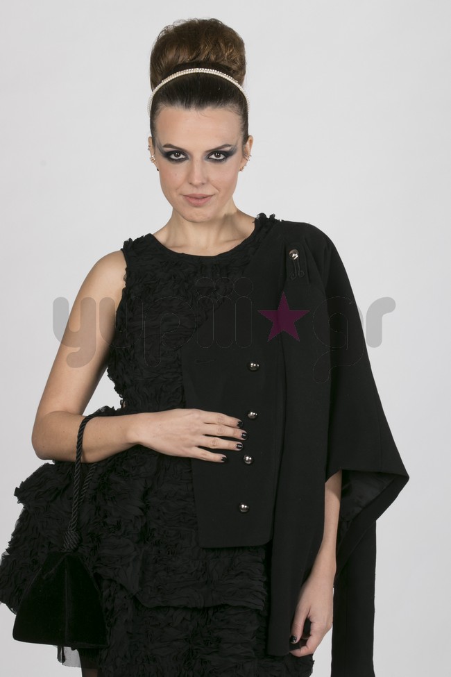 My Style Rocks - εικόνα 2