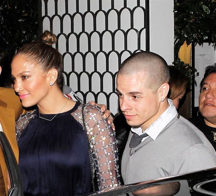 Hollywood Report - εικόνα 11