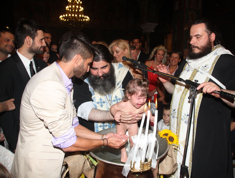 Μουρούτσος- Περράκη - εικόνα 6