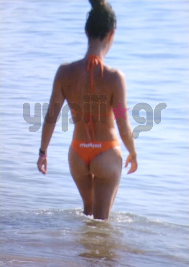 Αθηνά Κωστοπούλου - εικόνα 2