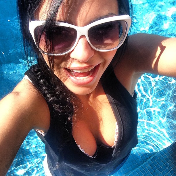 Το Καλοκαίρι Έφτασε! Το Λέει Και Το Instagram. - εικόνα 3