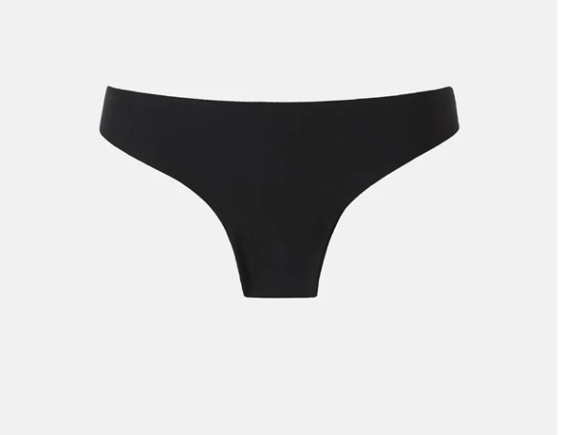 yamamay