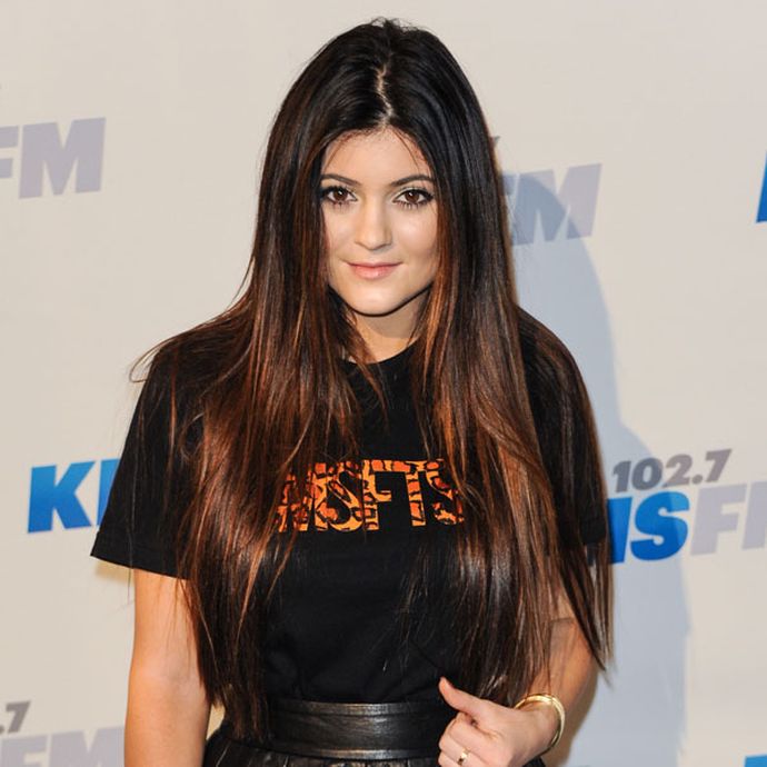 Kylie Jenner - εικόνα 3
