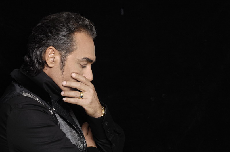 Νότης Σφακιανάκης Νότης Σφακιανάκης