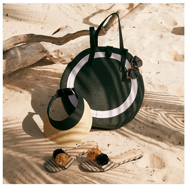 Summer Star Style - εικόνα 3