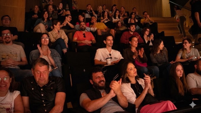 WORLD OF BEER FESTIVAL