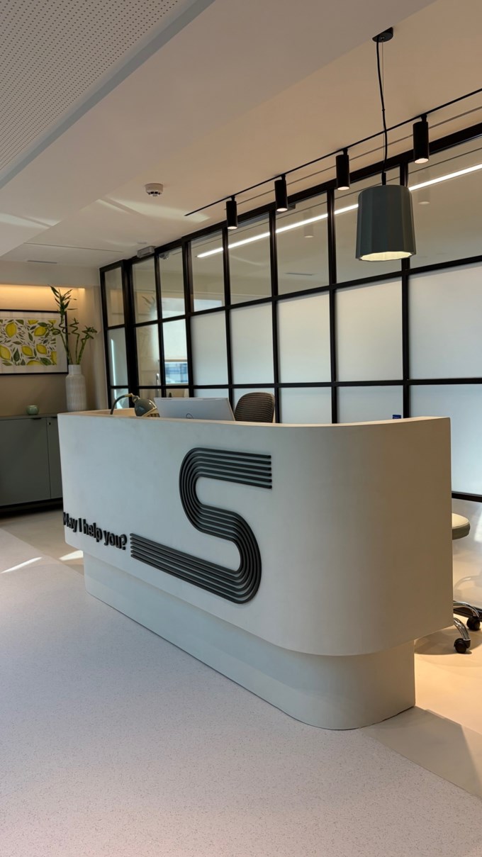 Notia Medcare Center