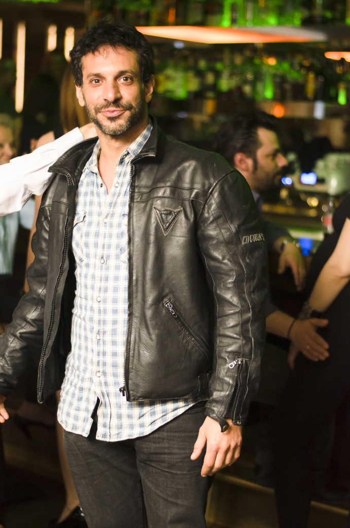 «ΑΡΓΑ» - εικόνα 12