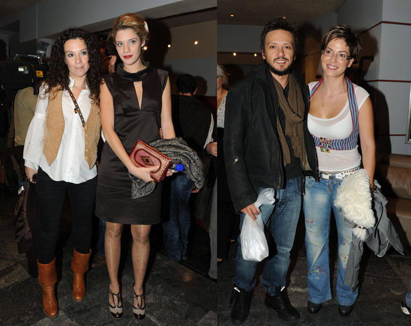 Διάσημες Εμφανίσεις - εικόνα 6