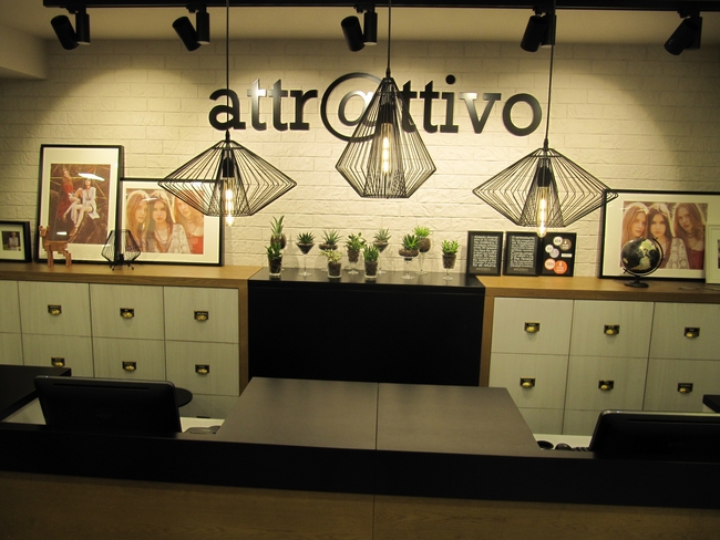 Your Alternative Choice In Thessaloniki - εικόνα 2