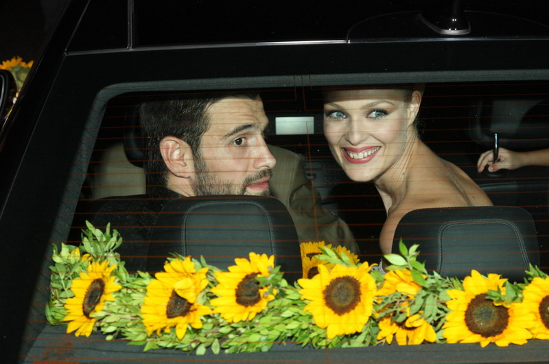 Μουρούτσος- Περράκη - εικόνα 8